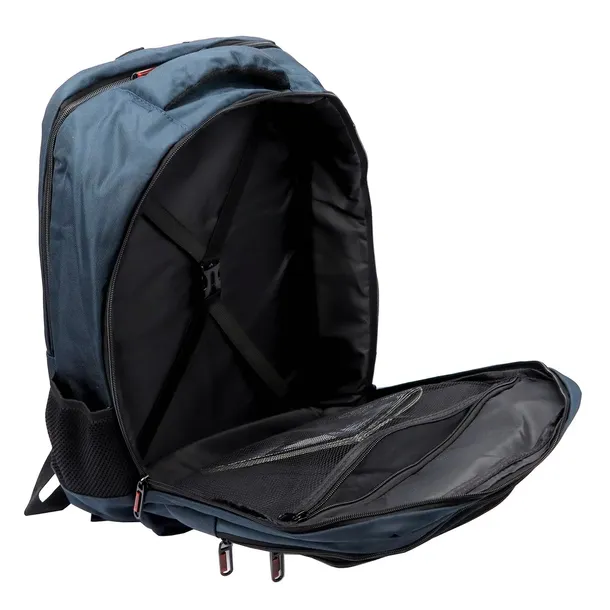 materialowy-plecak-meski-coveri-c5063-marka-coveri-wysokosc-47-cm