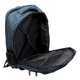 materialowy-plecak-meski-coveri-c5063-marka-coveri-wysokosc-47-cm