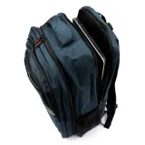 materialowy-plecak-meski-coveri-c5063-wysokosc-47-cm-stan-nowy