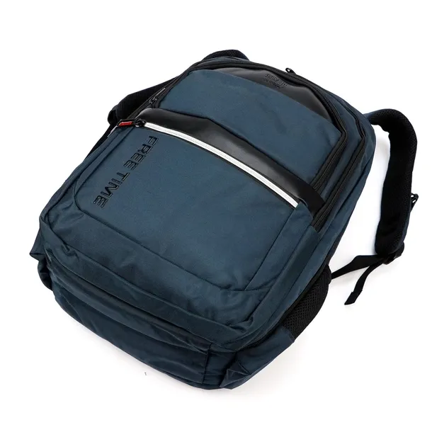 materialowy-plecak-meski-coveri-c5063-stan-nowy-marka-coveri-wysokosc-47-cm
