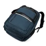 materialowy-plecak-meski-coveri-c5063-stan-nowy-marka-coveri-wysokosc-47-cm