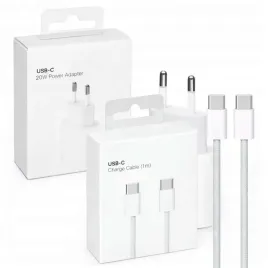zestaw-szybka-ladowarka-do-apple-20w-kabel-60w-usb-c-do-iphone-16-pro-max