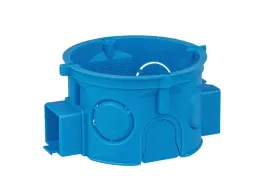 puszka-podtynkowa-plytka-niebieska-laczona-s-60k-5szt