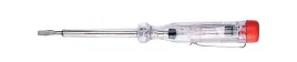 probnik-napiecia-felo-30-x-08-vde-220v-do-250v