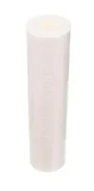 wklad-polipropylenowy-pp-aquaphor-10-20-mkr