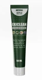 exiclean-50-ml