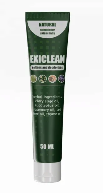 exiclean-50-ml
