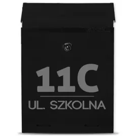 skrzynka-pocztowa-na-listy-metal-czarna-personalizowana-grawer-adres-styl