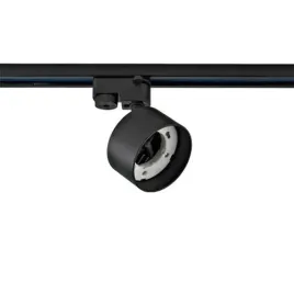 reflektor-szynowy-czarny-15w-obrotowy-aluminium-led-ip20