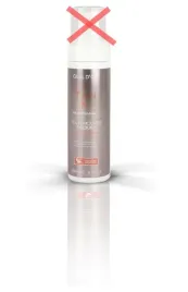 samoopalacz-w-piance-guill-d-or-tan-your-mousse-dark-200ml