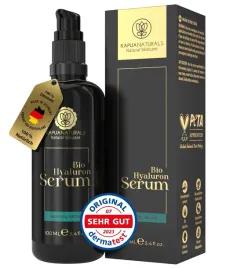 kapuanaturals-organiczne-serum-hialuronowe-100ml