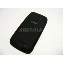 obudowa-nokia-lumia-610-tylna-klapka-czarna-oryg