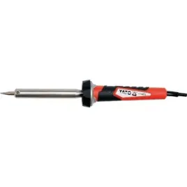 lutownica-oporowa-80w-yato-yt-8273