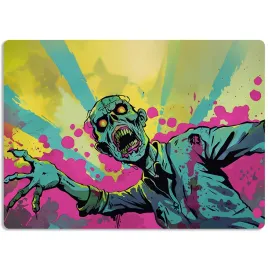 podkladka-mata-ochronna-na-biurko-stol-50x35cm-dekoracyjna-graffiti