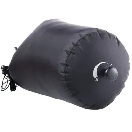prysznic-pocket-shower-sea-to-summit