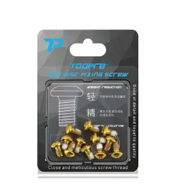 toopre-kolorowe-sruby-tarczowe-do-rowerow-gorskich-rower-m5-10mm-t25-zlote