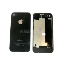 obudowa-apple-iphone-4g-tylna-klapka-czar-oryg