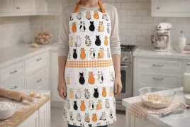 fartuch-kuchenny-cats-in-waiting-7ctwa01