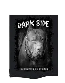 komin-dark-side-bawelna-gruby-polski-patriota-pies