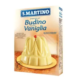 s-martino-budyn-waniliowy-70g-wloski