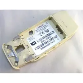 obudowa-nokia-5510-korpus-oryginal-uz