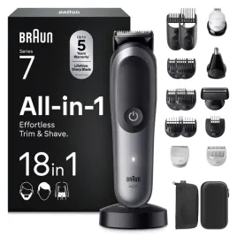 trymer-do-ciala-do-stylizacji-brody-braun-aio7585
