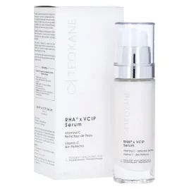 teoxane-rha-vit-c-serum-30-ml