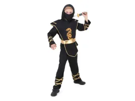 kostium-wojownik-ninja-czarny-1-szt