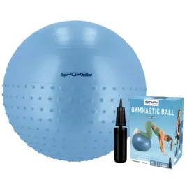 pilka-gimnastyczna-treningowa-rehabilitacyjna-do-cwiczen-fitness-75-cm-spok