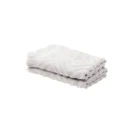 zestaw-recznikow-westwing-szare-bawelna-490-g-m-2-sztuki-30x50