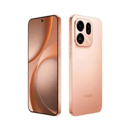 oppo-find-x9s-12-512gb-orange