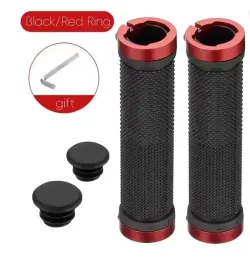 chwyty-rowerowe-motsuv-mtb-ergonomiczne-lock-on-antyposlizgowe-130-mm-red