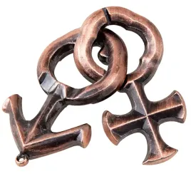 lamiglowka-metalowa-3d-iq-puzzle-montessori-dla-dzieci-i-doroslych-rodzinne