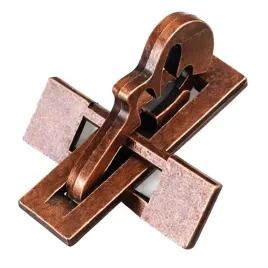 lamiglowka-metalowa-3d-iq-puzzle-montessori-dla-dzieci-i-doroslych-rodzinne