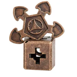 lamiglowka-metalowa-3d-iq-puzzle-montessori-dla-dzieci-i-doroslych-rodzinne