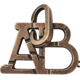 lamiglowka-metalowa-3d-iq-puzzle-montessori-dla-dzieci-i-doroslych-rodzinne