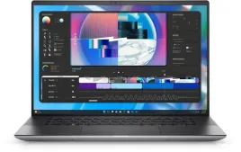 laptop-dell-p16-5680-i5-13600h-16-16-256gb-w11p-repack