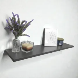 polka-scienna-wiszaca-grafit-szary-0162pe-70cm-x-20cm