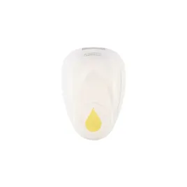 dziurkacz-ozdobny-kropla-vaessen-creative-mini-1-cm