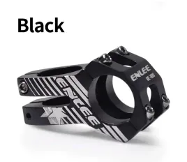 mostek-ahead-enlee-mtb-318-mm-45-mm-lekki-krotki-wspornik-kierownicy-black