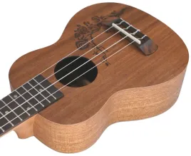 ukulele-sopranowe-yael-zestaw-10-dodatkow-mix54