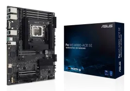 plyta-asus-pro-ws-w880-ace-se-90mb1kv0-m0eay0