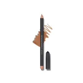 konturowka-haus-demi-matte-lip-liner-en-pointe