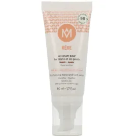 serum-do-rak-i-stop-do-skory-oslabionej-meme-50-ml