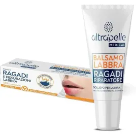 altrapelle-cracks-repair-balsam-do-ust-8-ml