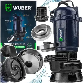 pompa-z-rozdrabniaczem-do-wody-brudnej-czystej-szamba-2500w-mocna-fast-fix