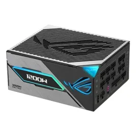 zasilacz-asus-equalizer-rog-thor-1200p3-gaming-e