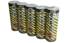 swieca-dymna-yellow-pxm40-t1-30-5