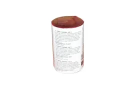 ognie-wroclawskie-max-czerwone-js065r-f2-24-1