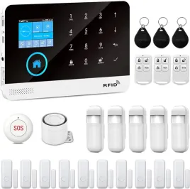xny-system-alarmowy-wifi-4g-alexa-app